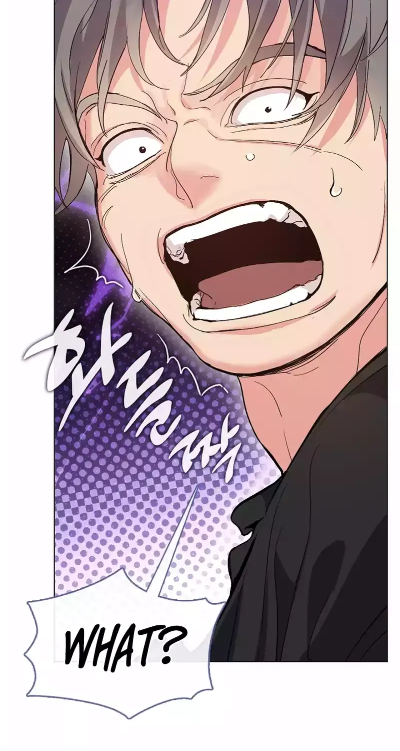 Chapter 82 — page 27