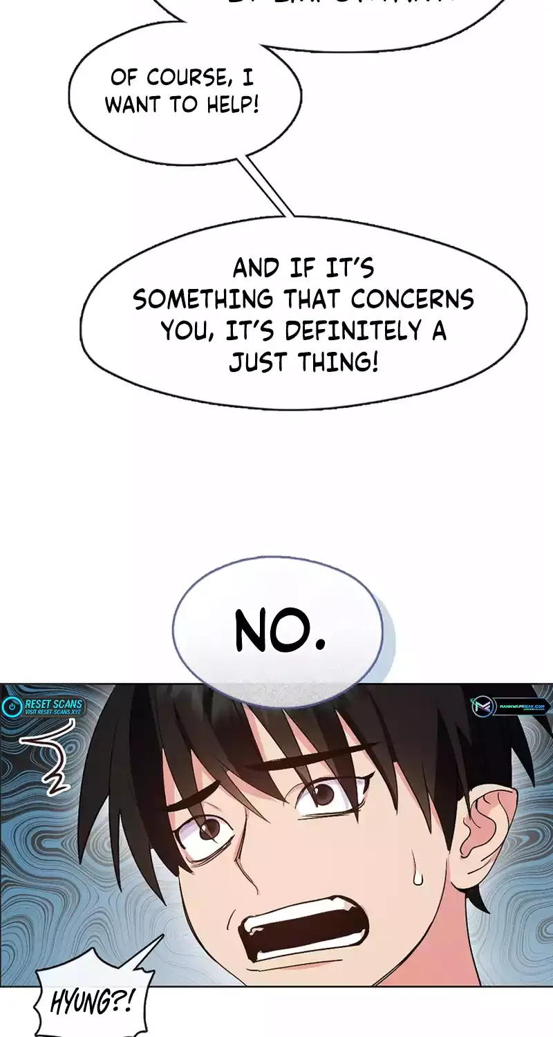 Chapter 82 — page 29