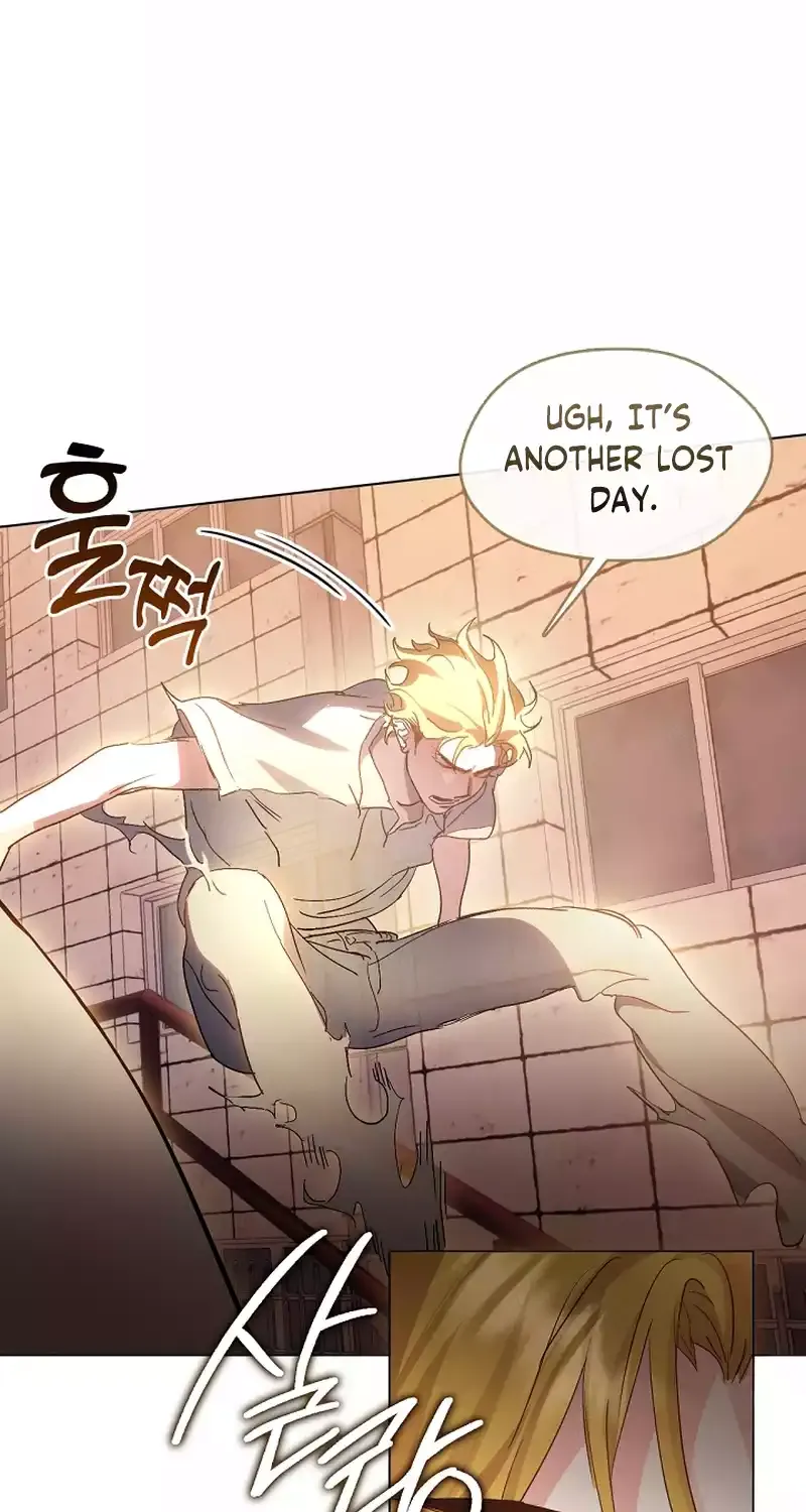 Chapter 82 — page 3