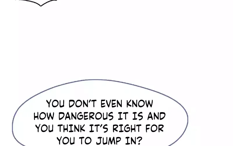 Chapter 82 — page 30