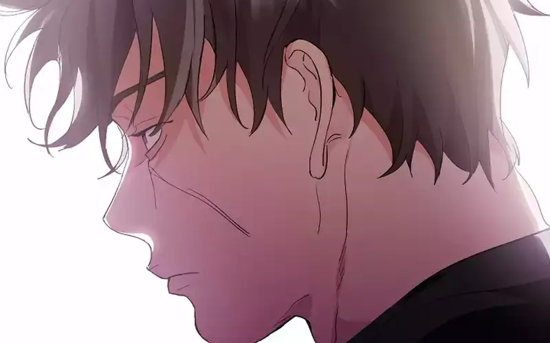 Chapter 82 — page 36