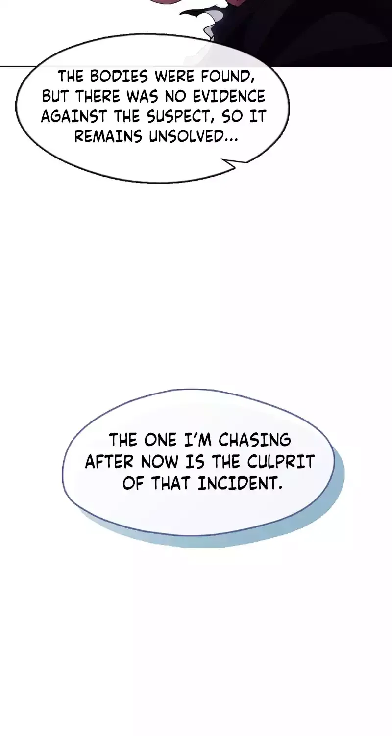 Chapter 82 — page 37