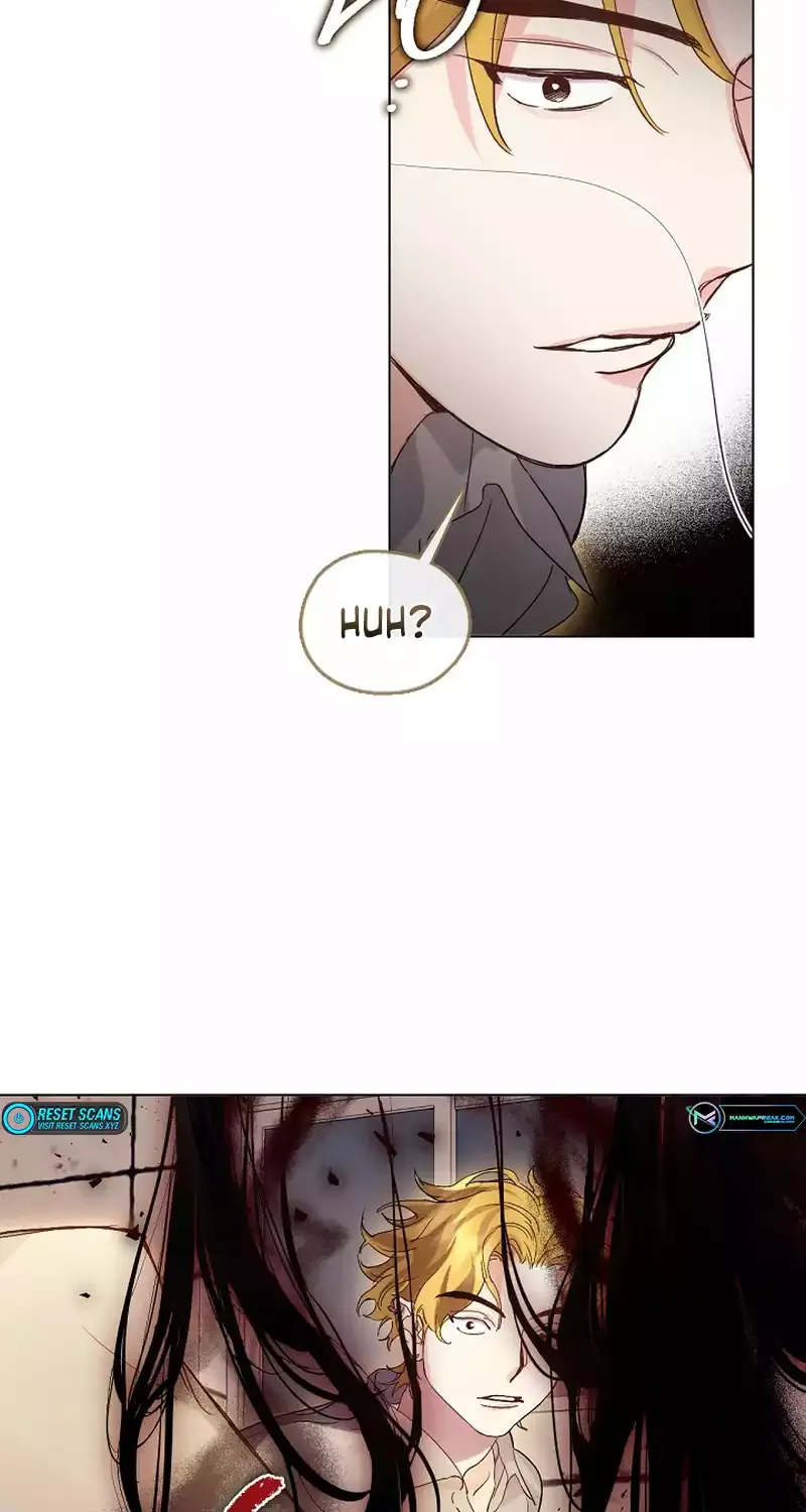 Chapter 82 — page 4