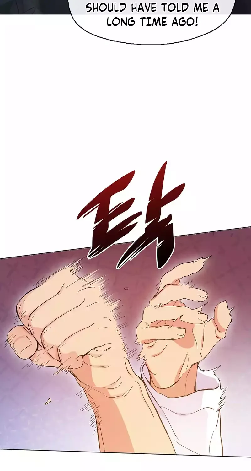 Chapter 82 — page 46
