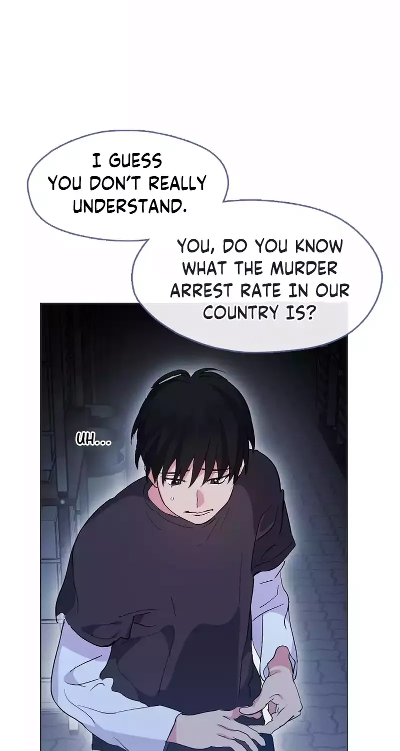 Chapter 82 — page 47