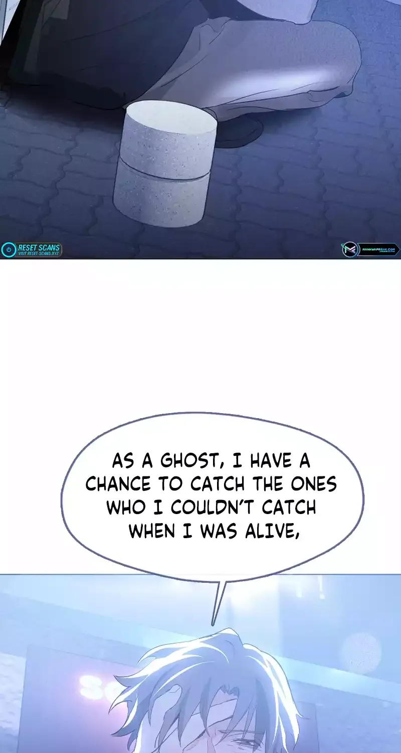 Chapter 82 — page 50