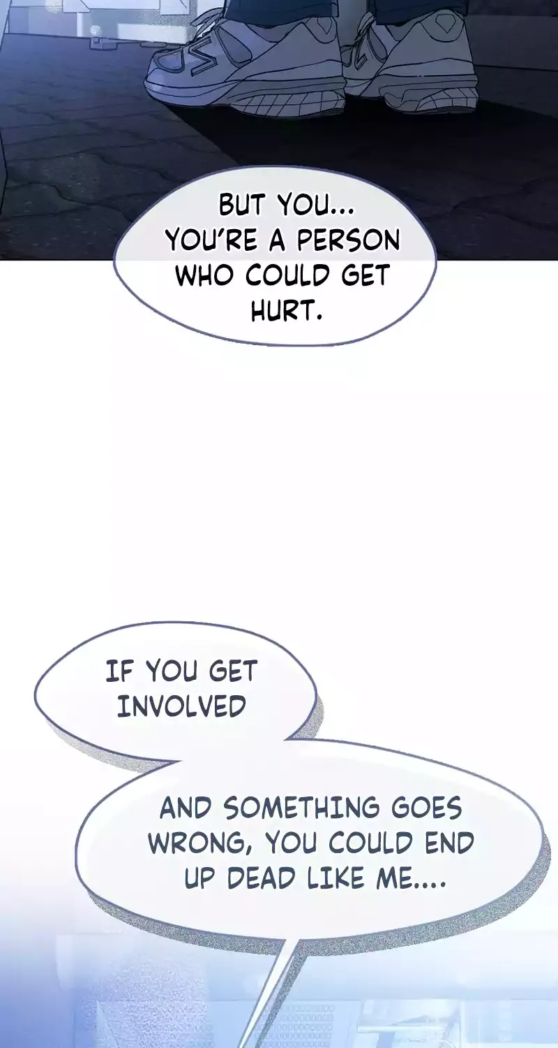 Chapter 82 — page 52