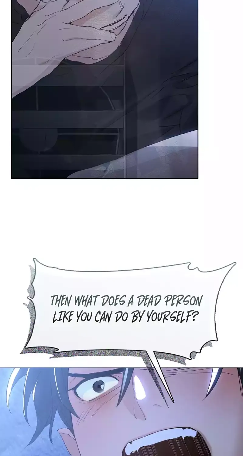 Chapter 82 — page 56