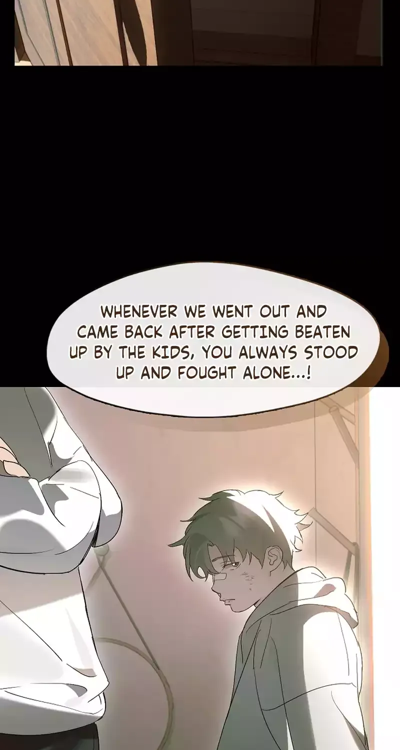 Chapter 82 — page 59