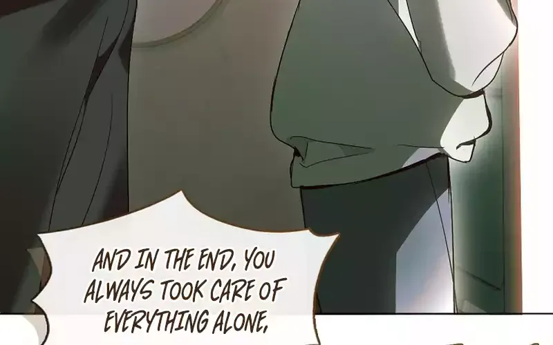 Chapter 82 — page 60
