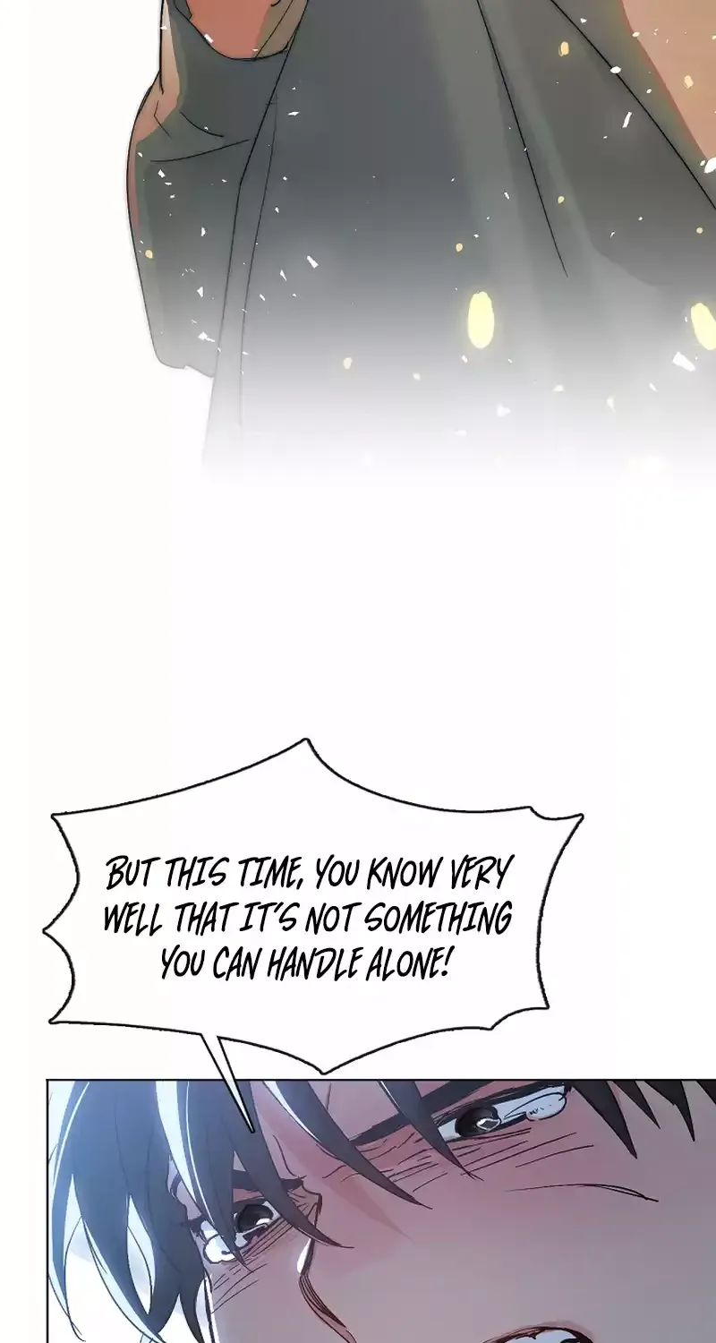Chapter 82 — page 62