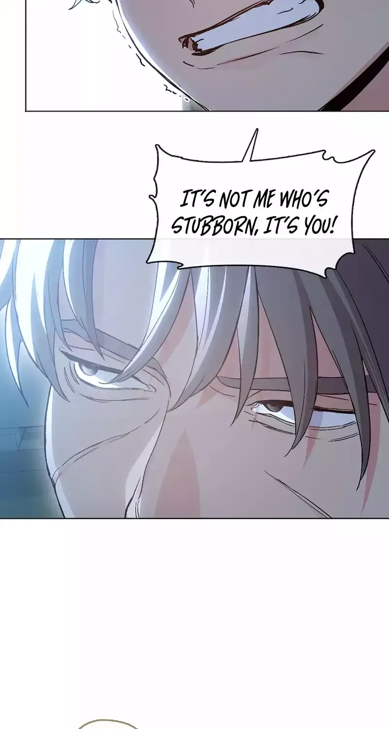 Chapter 82 — page 63