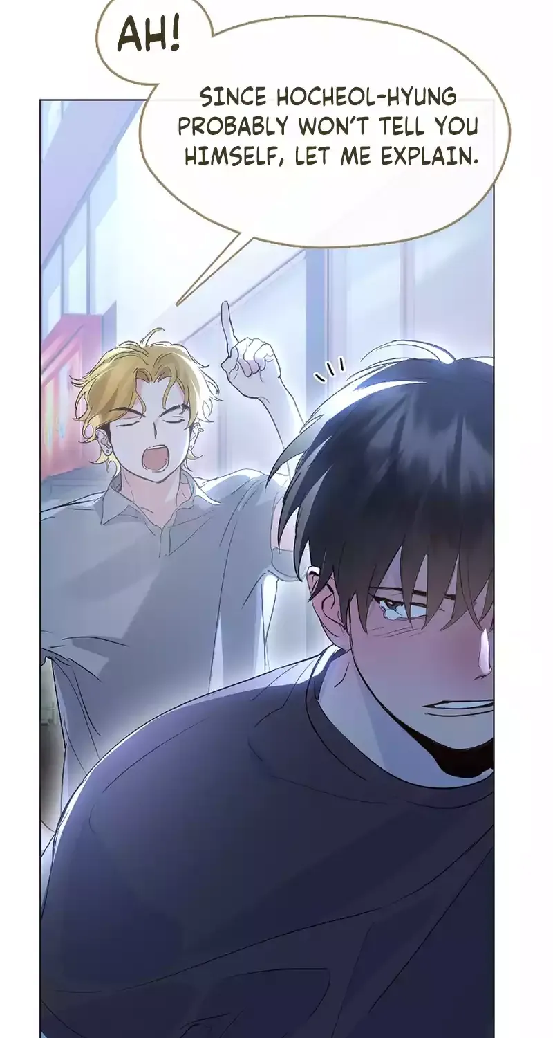 Chapter 82 — page 64