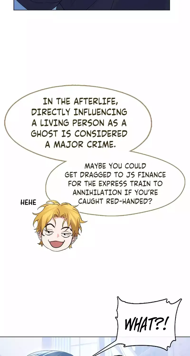 Chapter 82 — page 65
