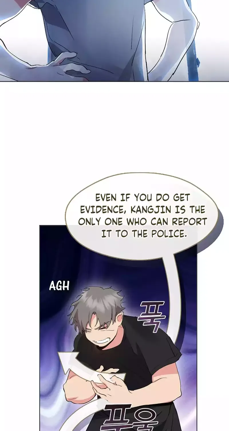 Chapter 82 — page 68
