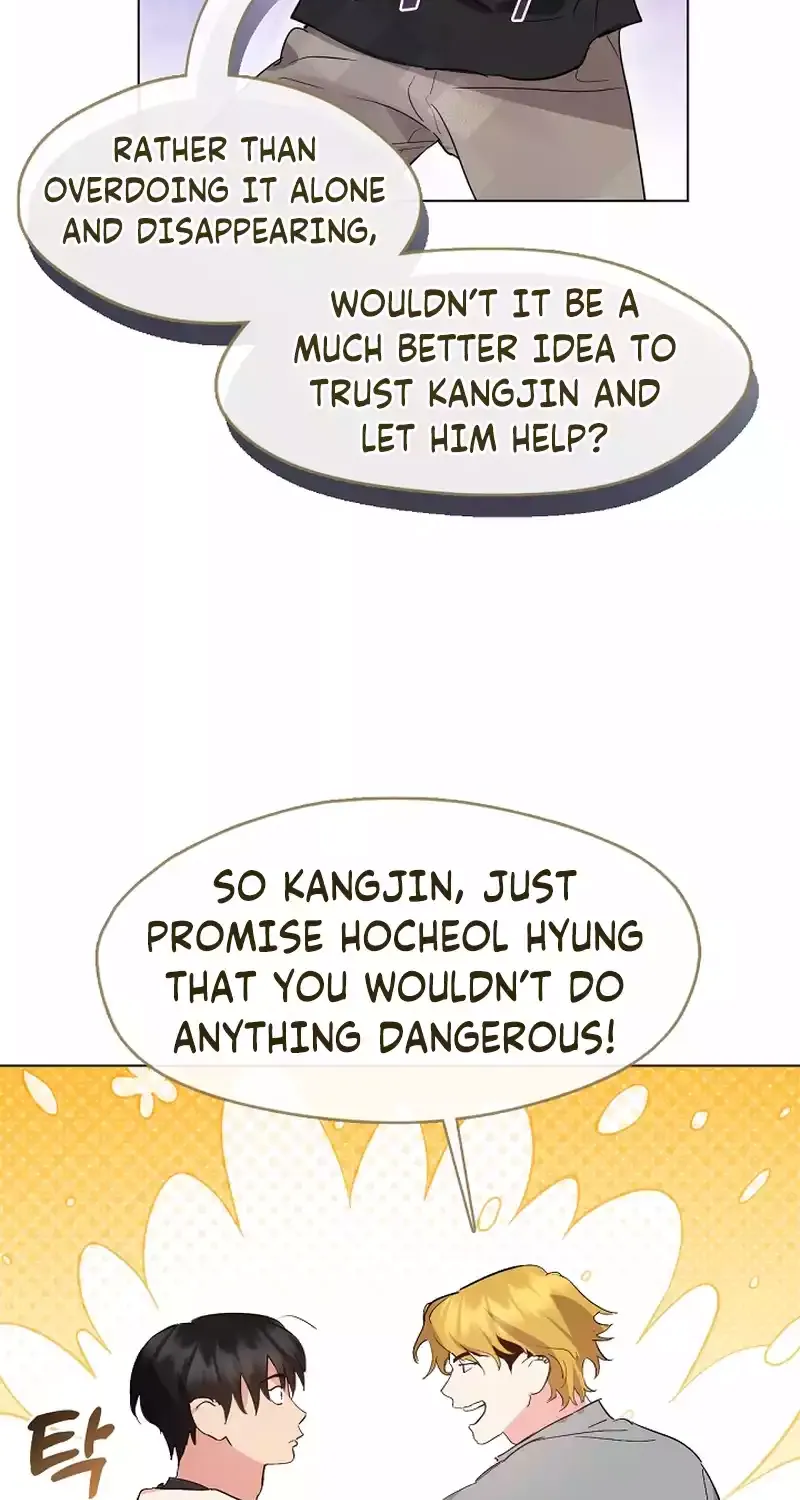 Chapter 82 — page 69