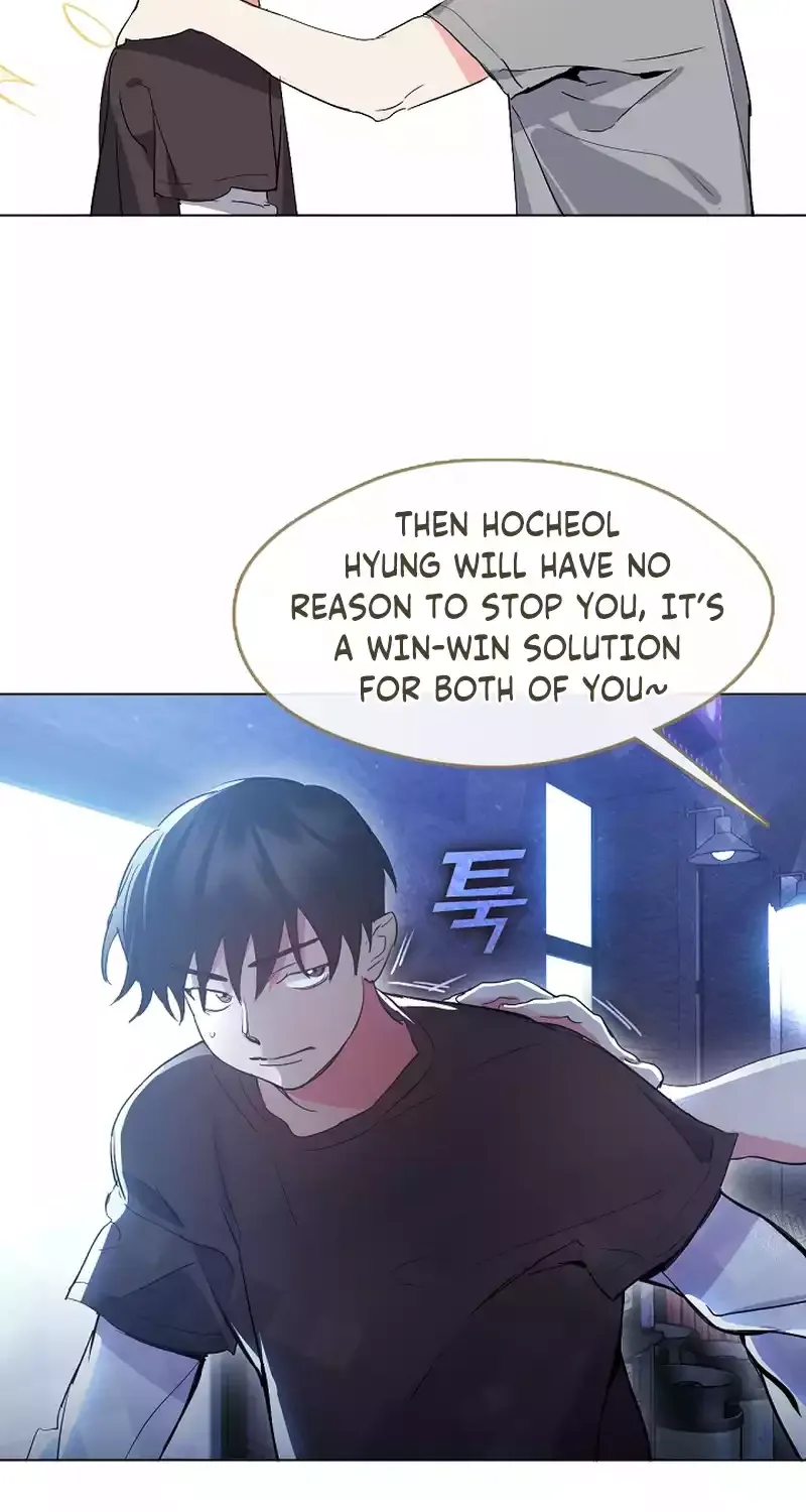 Chapter 82 — page 70