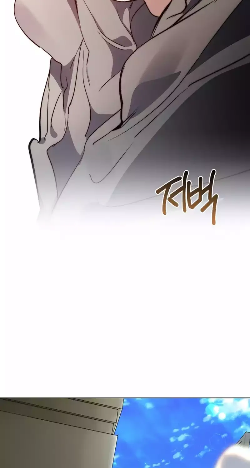 Chapter 82 — page 77