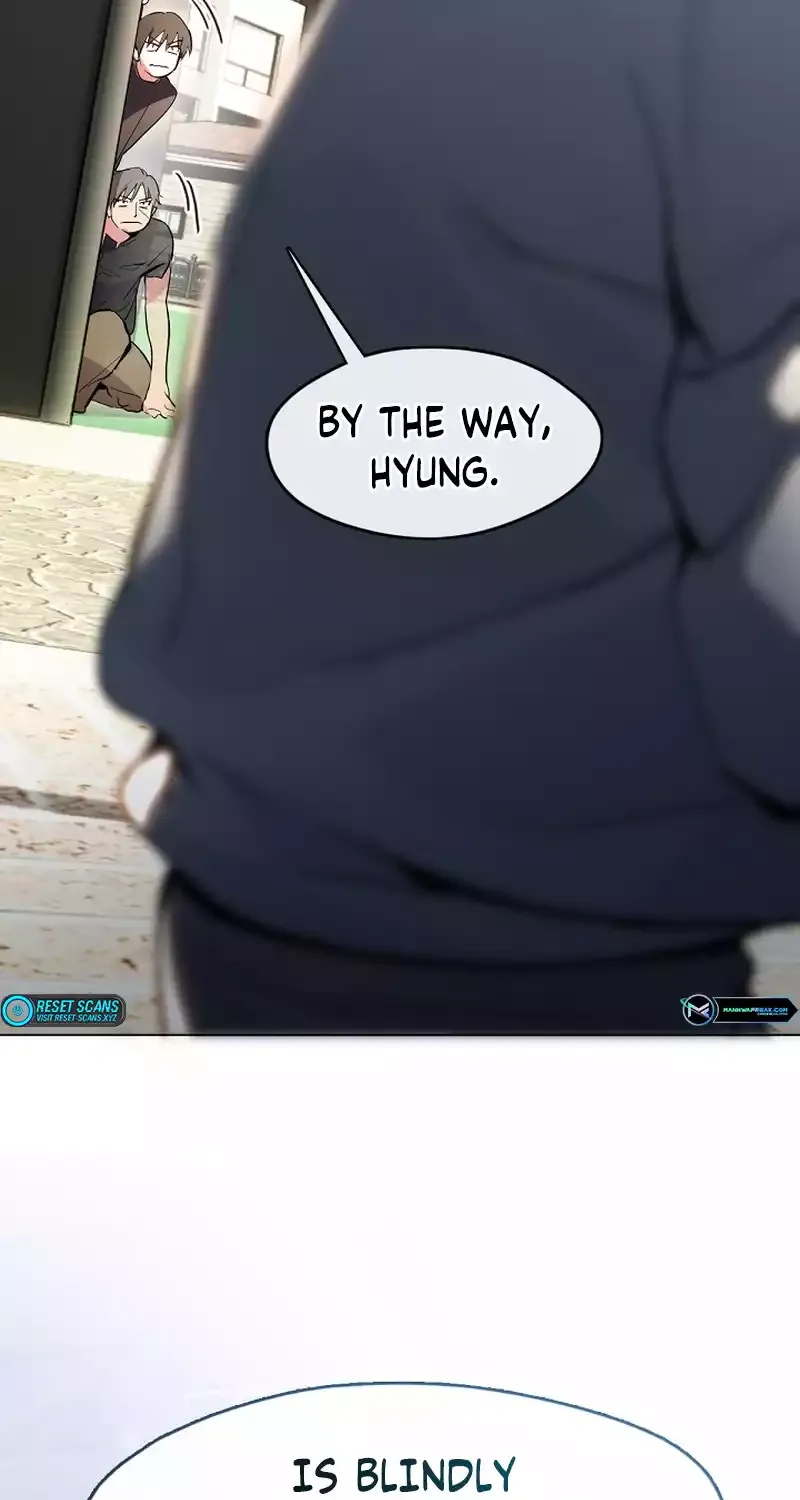 Chapter 82 — page 79