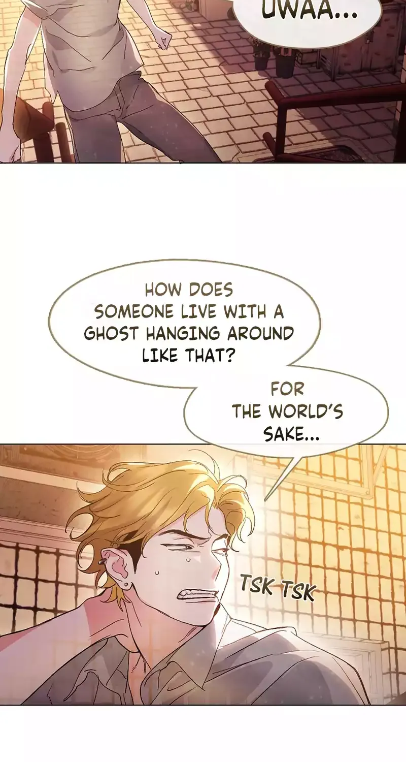 Chapter 82 — page 8