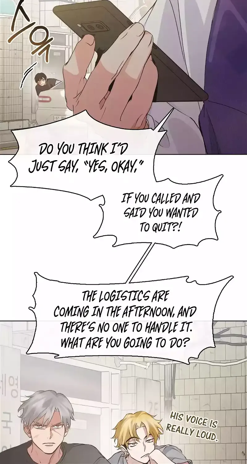 Chapter 83 — page 13