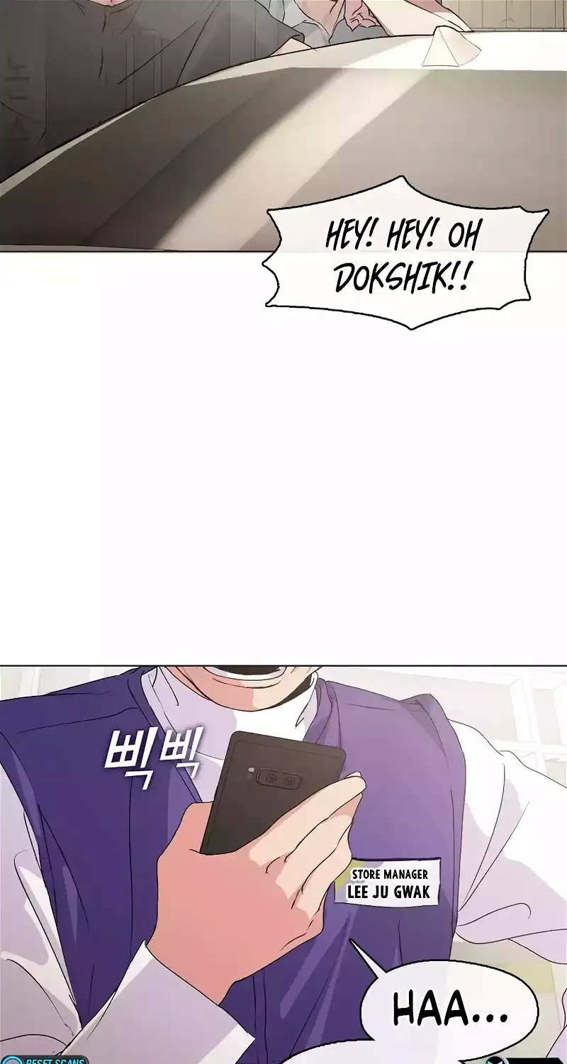 Chapter 83 — page 14