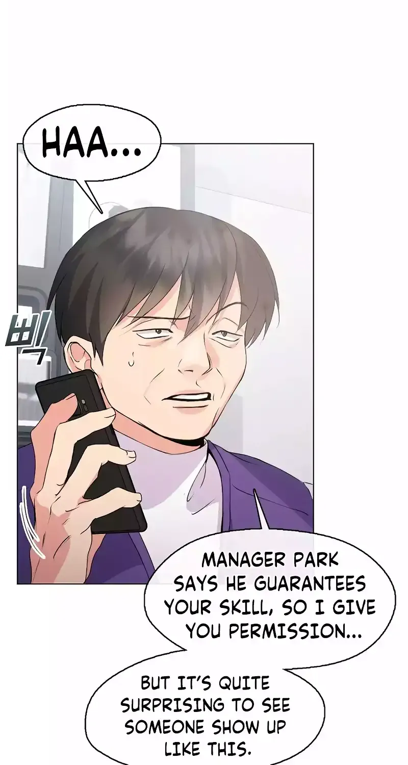Chapter 83 — page 25