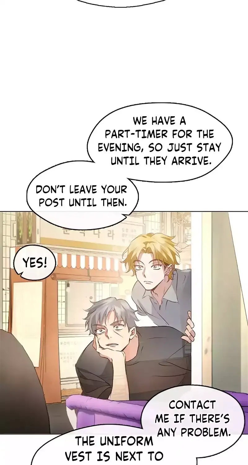 Chapter 83 — page 26