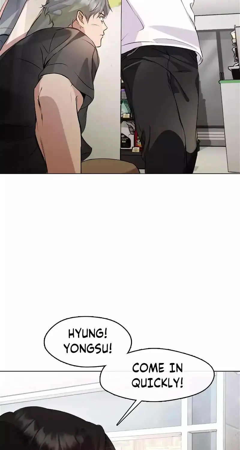 Chapter 83 — page 28