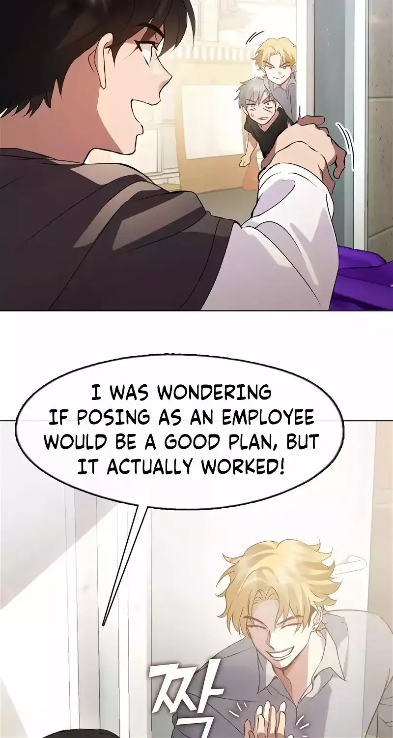 Chapter 83 — page 29