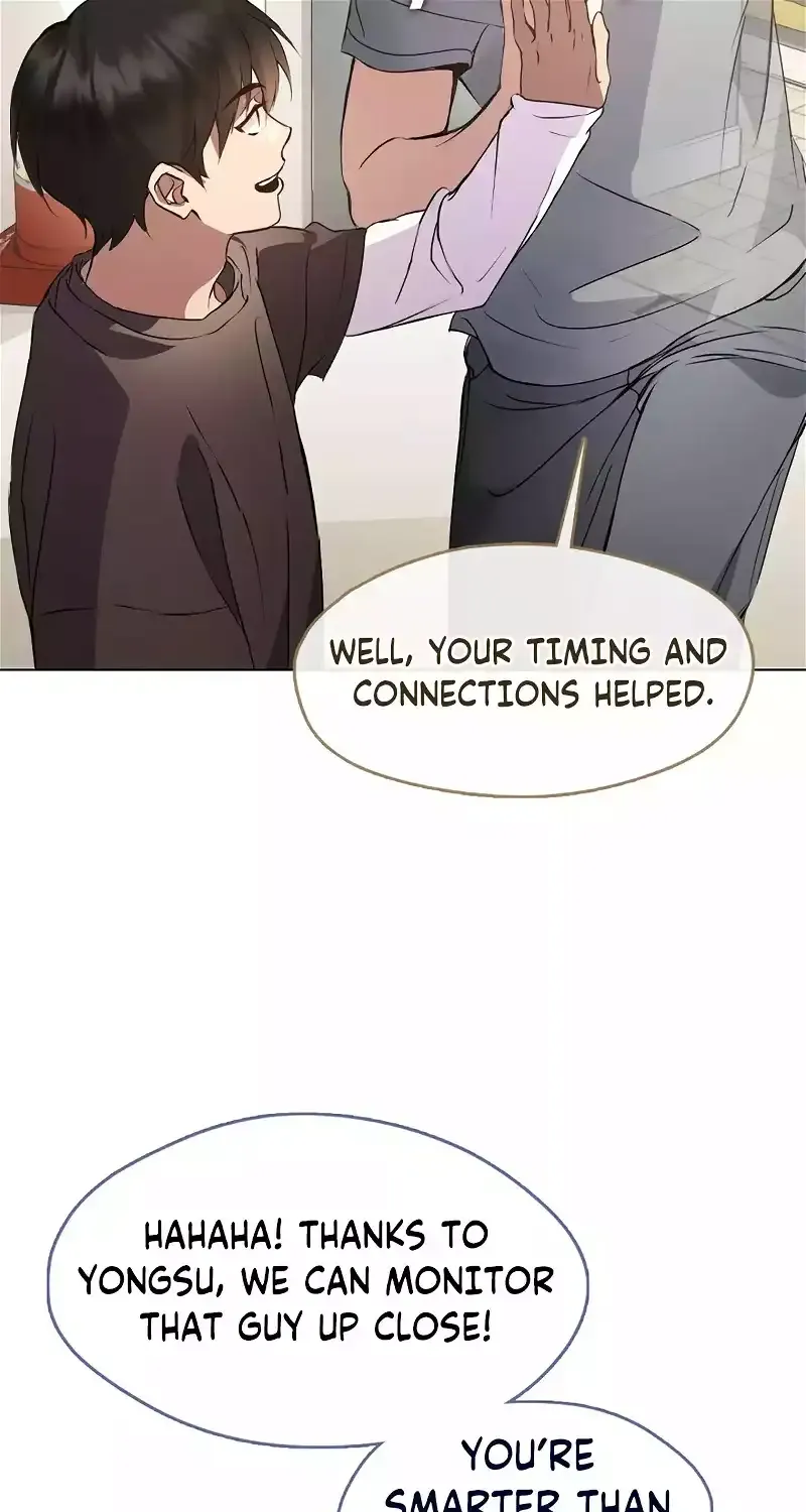 Chapter 83 — page 30