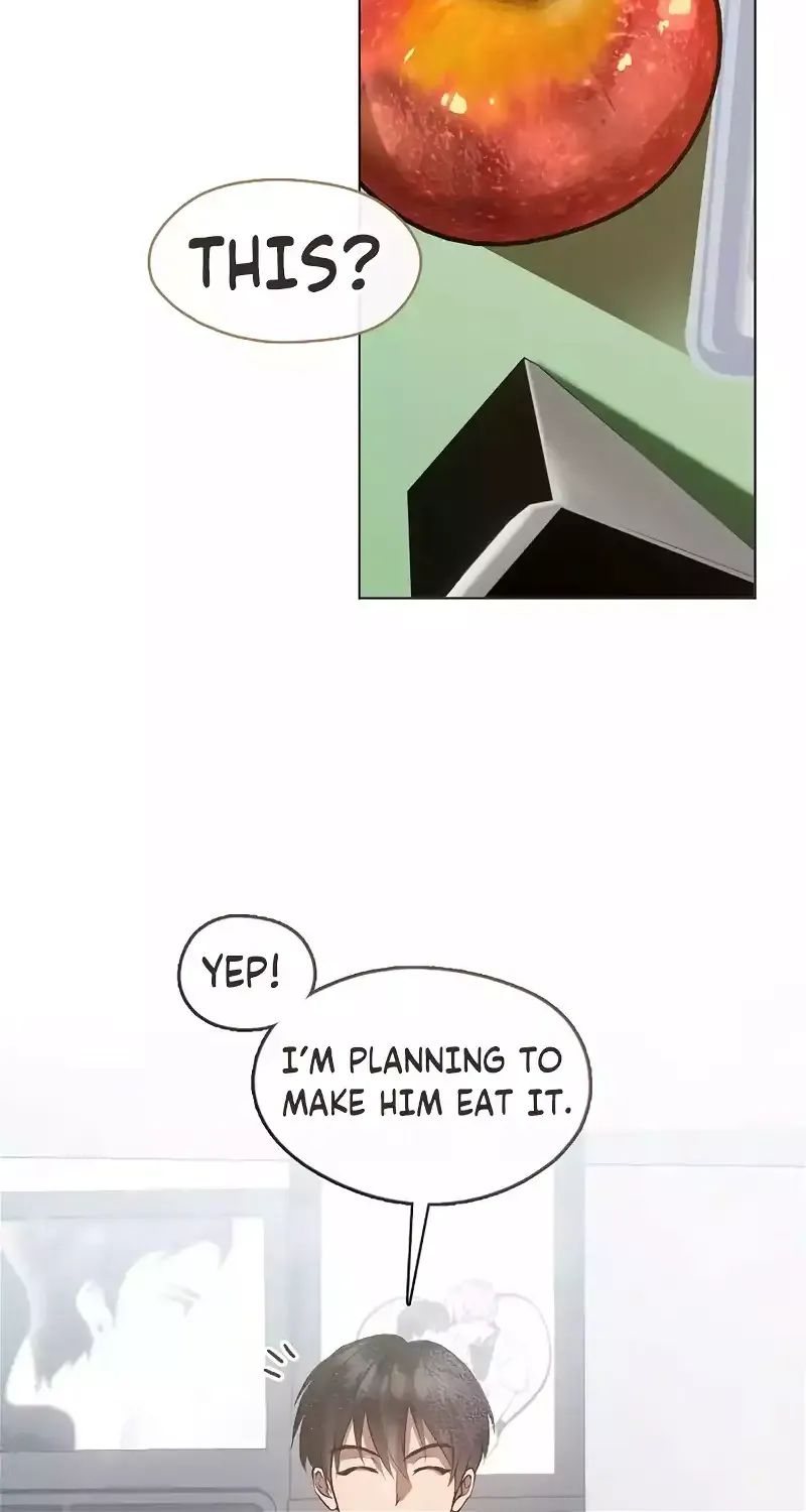 Chapter 83 — page 41