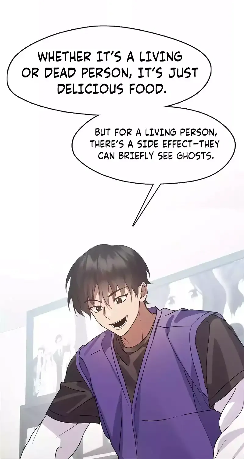 Chapter 83 — page 45