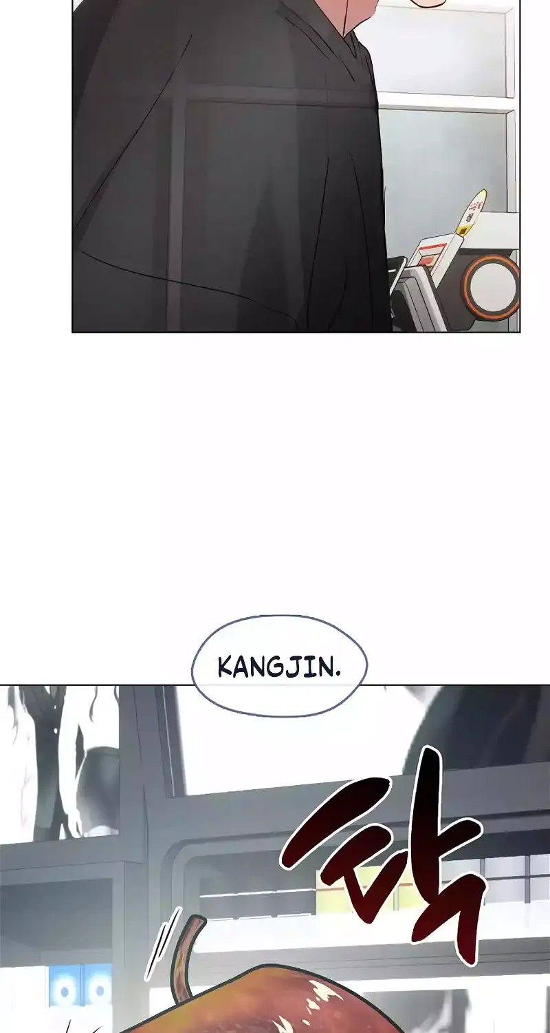 Chapter 83 — page 48