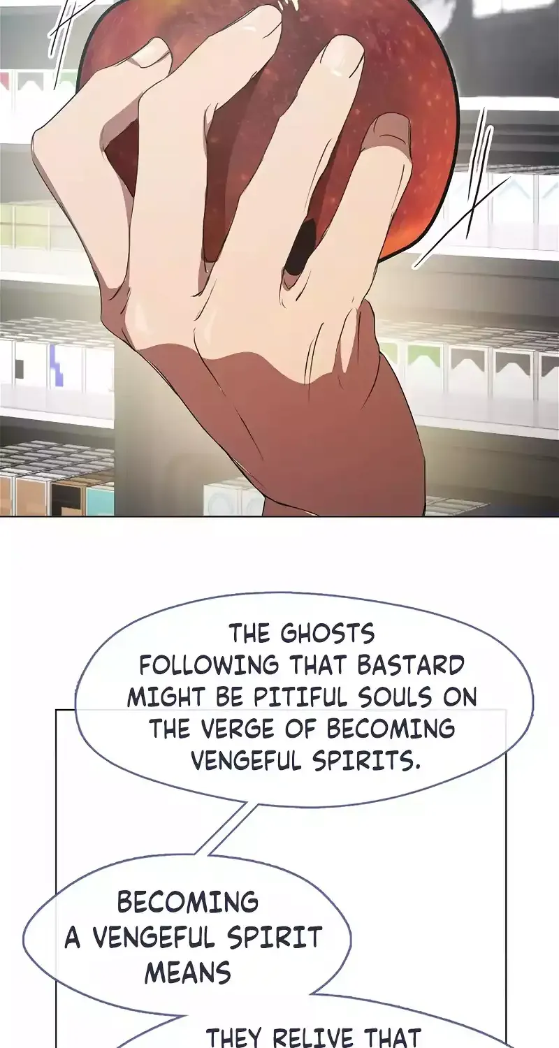 Chapter 83 — page 49