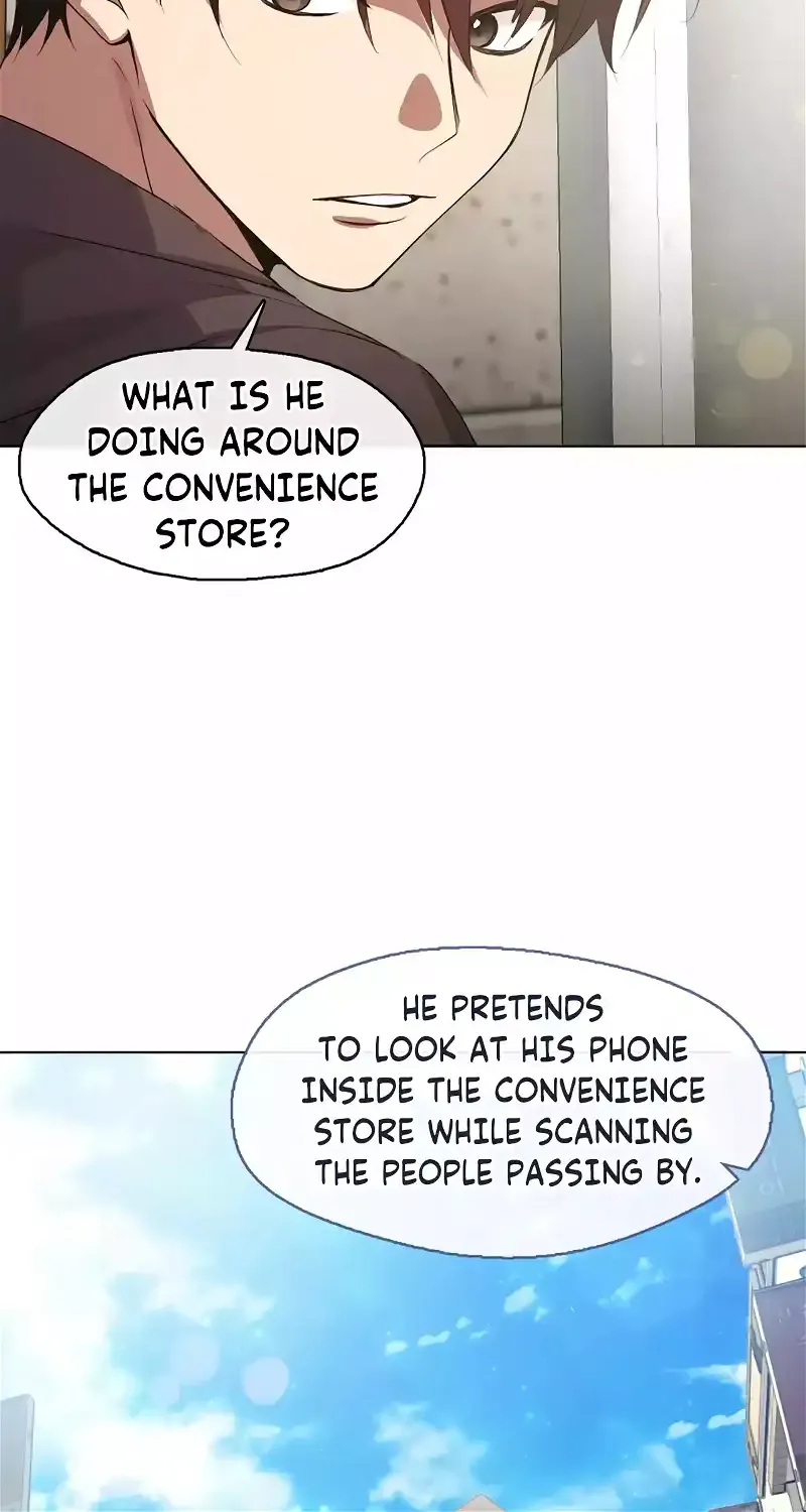 Chapter 83 — page 5