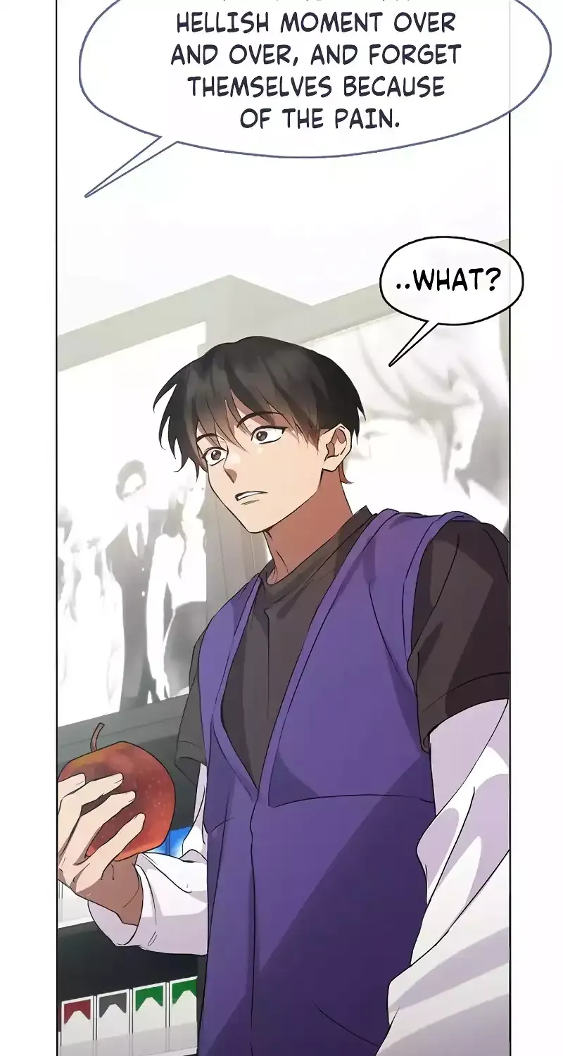 Chapter 83 — page 50