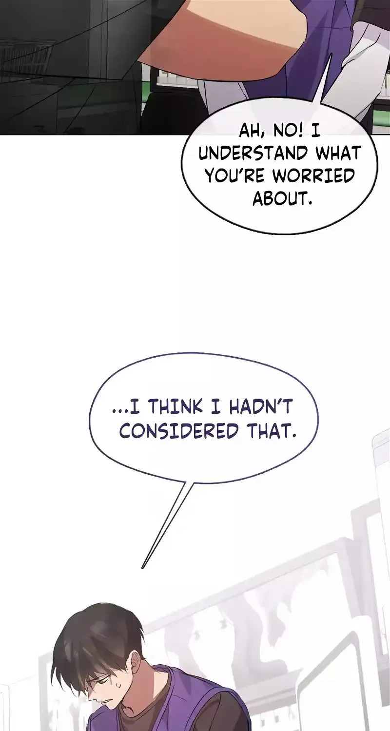 Chapter 83 — page 54