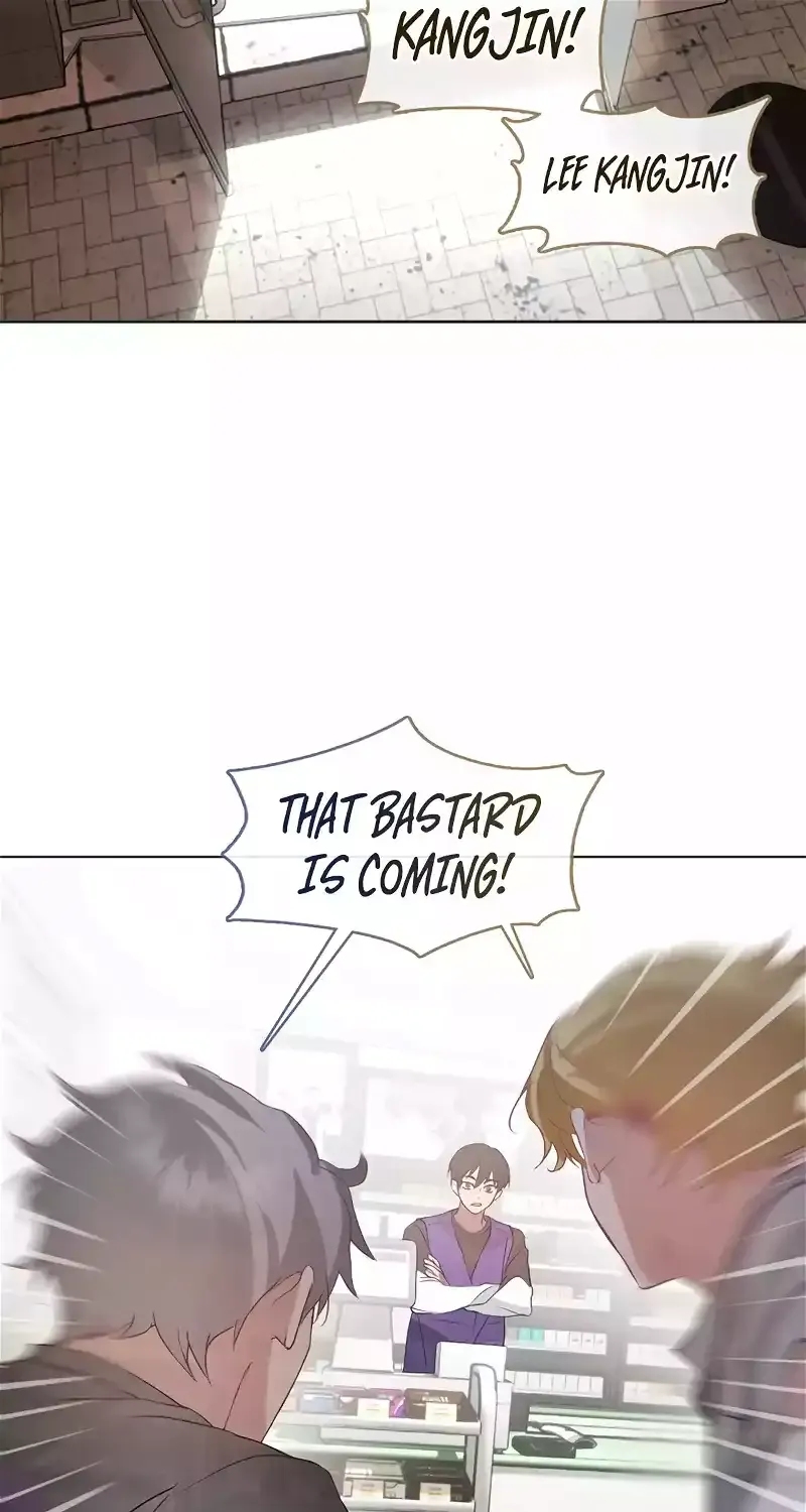 Chapter 83 — page 58