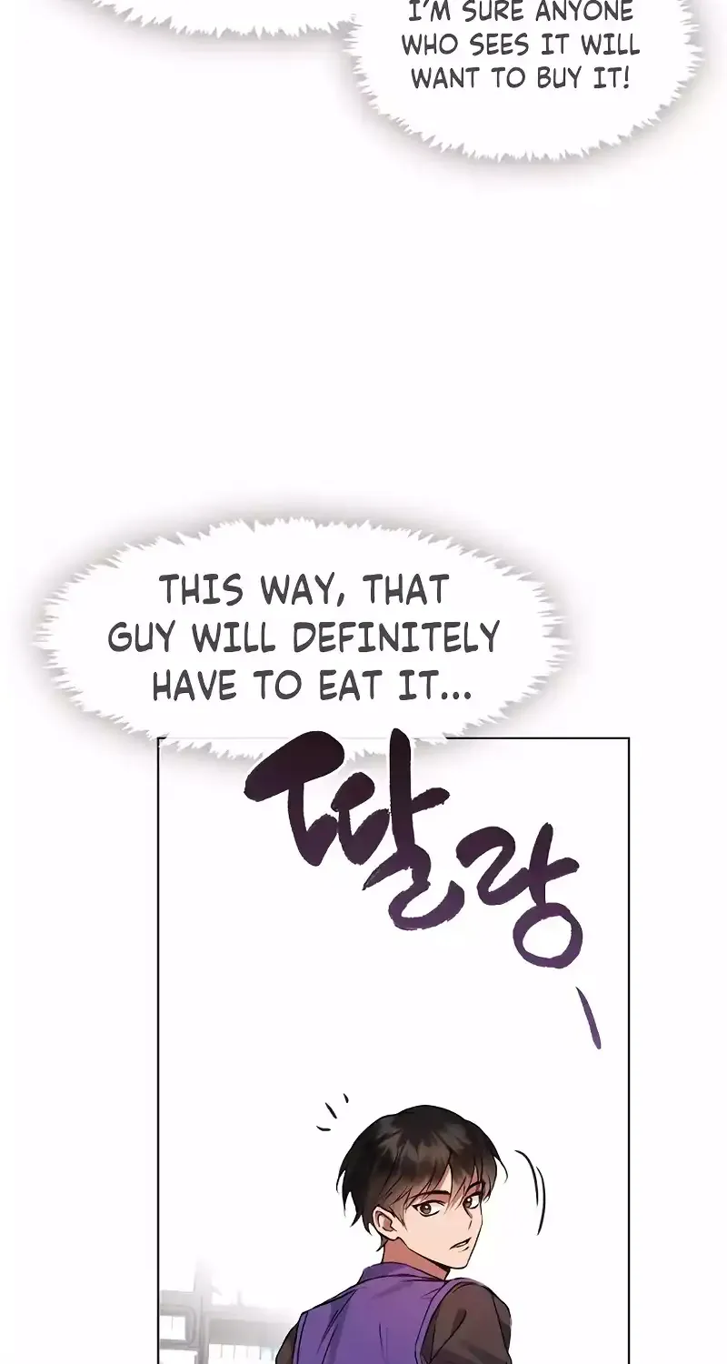 Chapter 83 — page 63