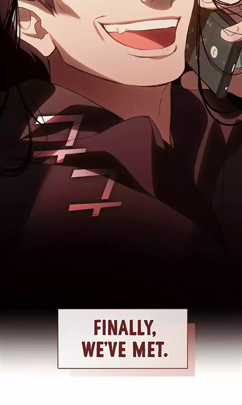 Chapter 83 — page 68