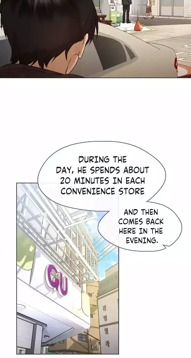 Chapter 83 — page 7