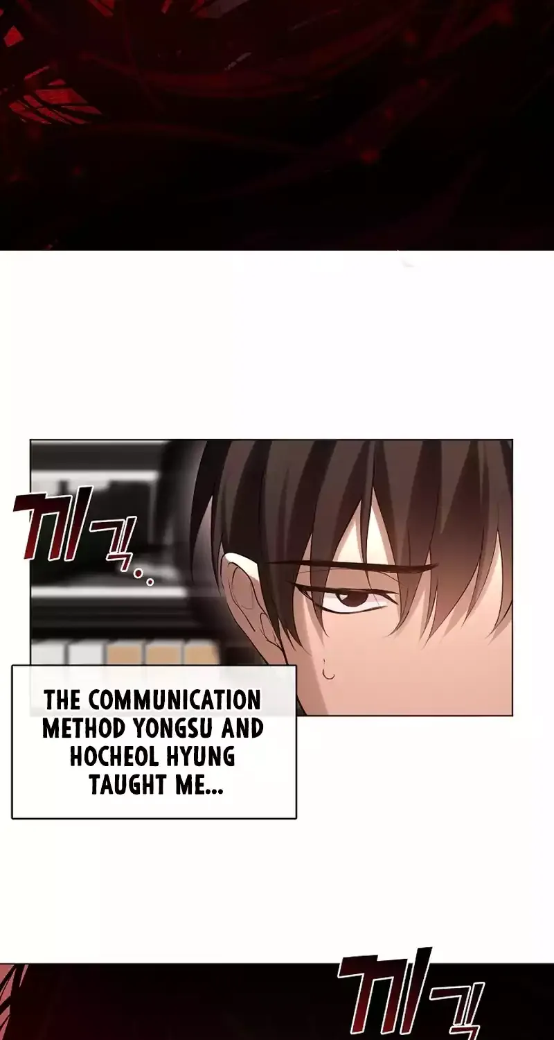 Chapter 84 — page 10