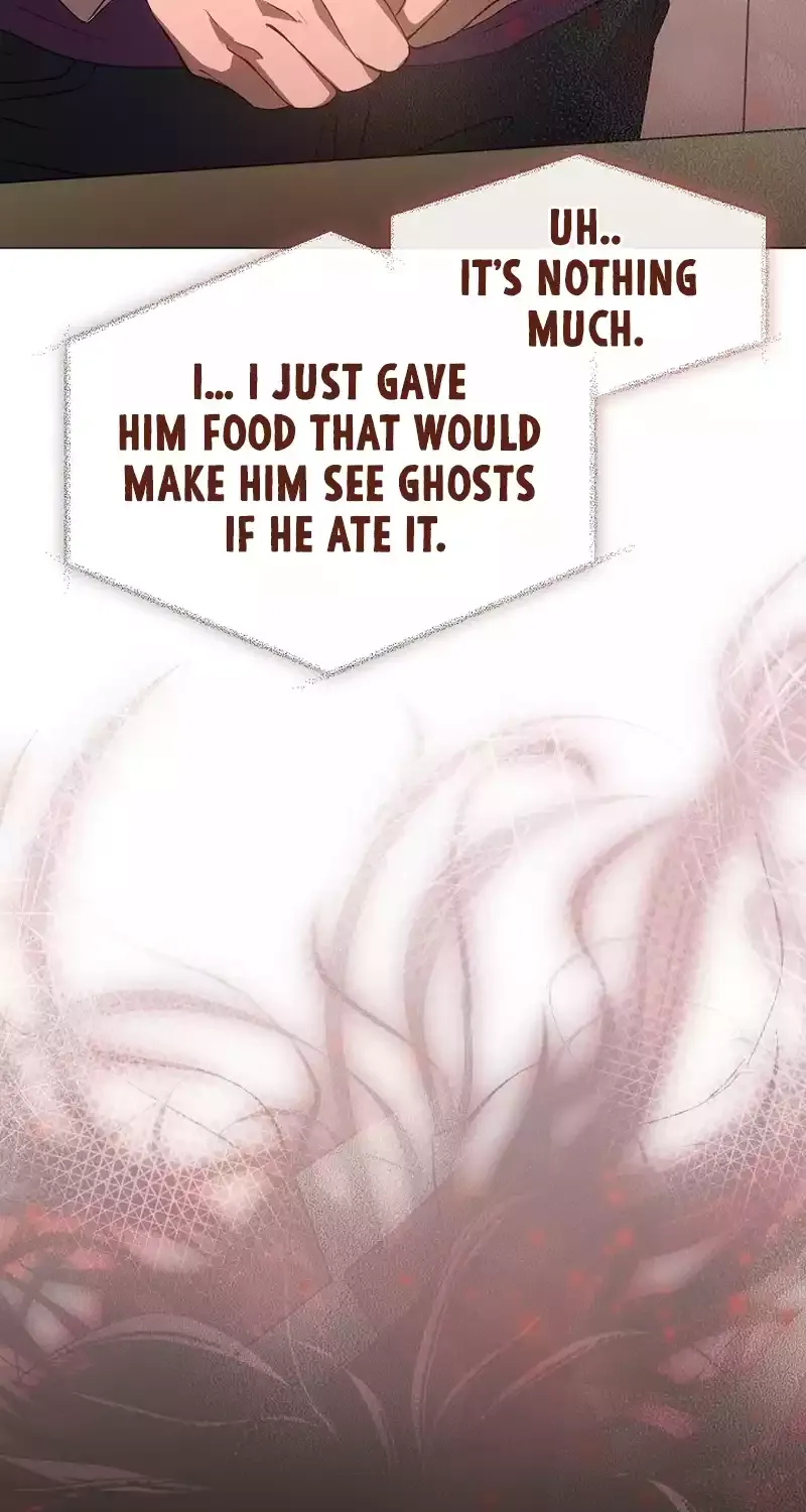 Chapter 84 — page 15