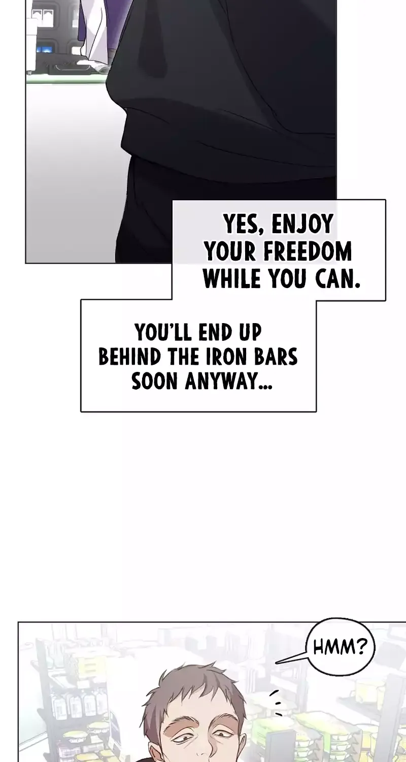Chapter 84 — page 2