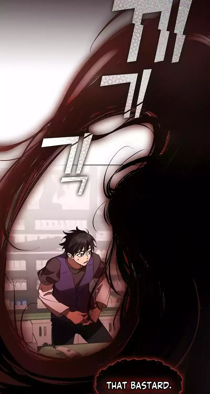 Chapter 84 — page 20