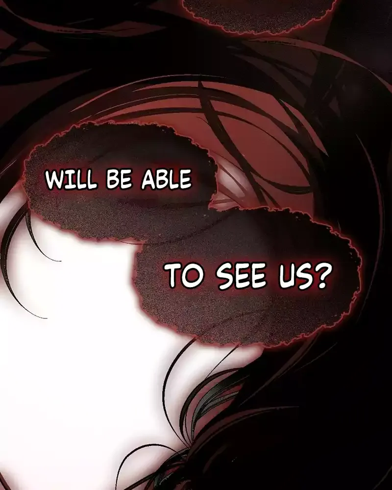 Chapter 84 — page 21