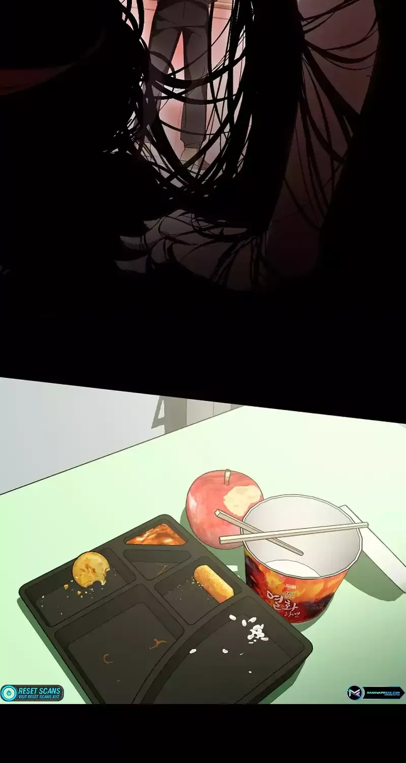 Chapter 84 — page 27