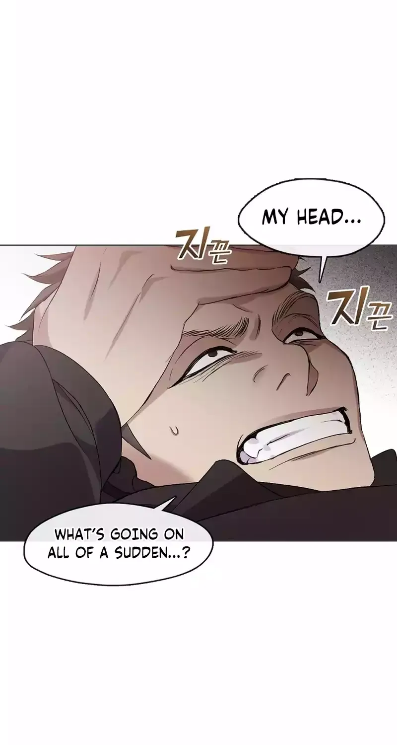 Chapter 84 — page 30