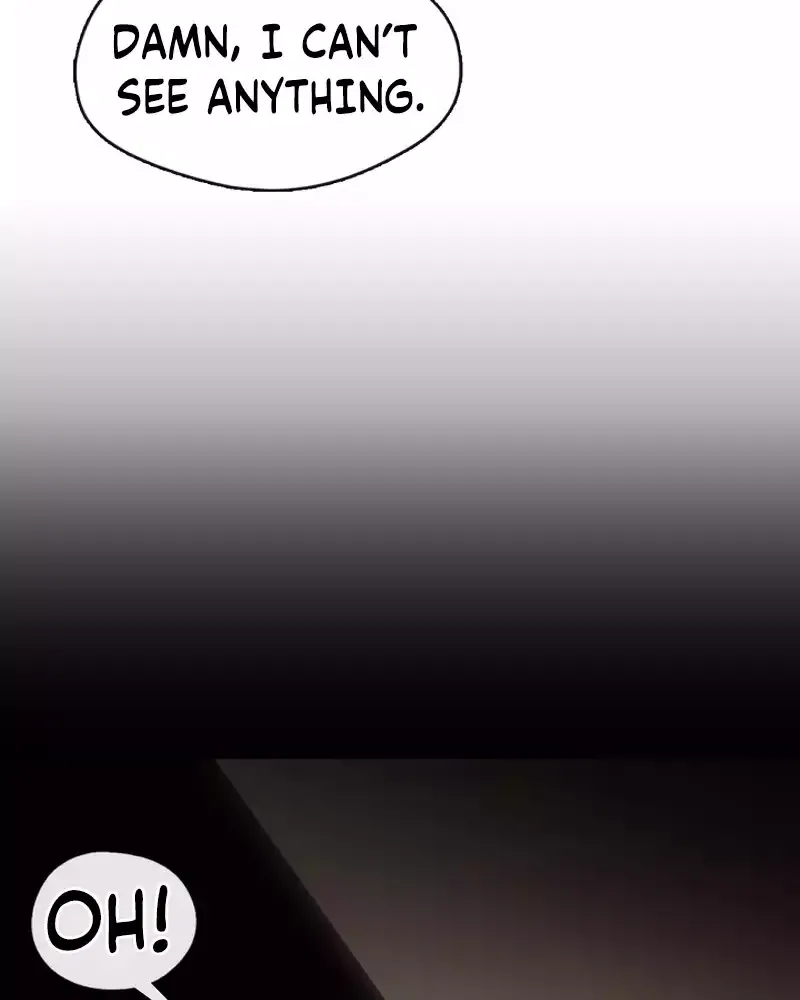 Chapter 84 — page 35